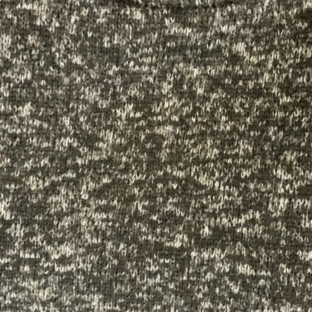 Mountain Warehouse Idris II fleece NWT - Picture 5 of 11